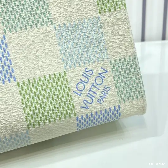 Cheap LOUIS VUITTON ONTHEGO MM-35*27*14cm 0515